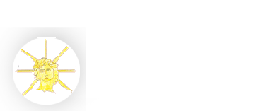 Σ.·. Σ.·. Σ.·. Ήλιος - Απόλλων 2013