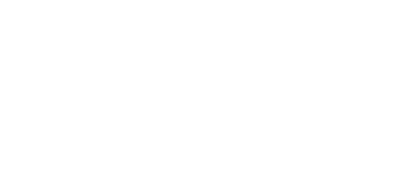 Μεγάλη Μικτή Στοά της Ελλάδας
